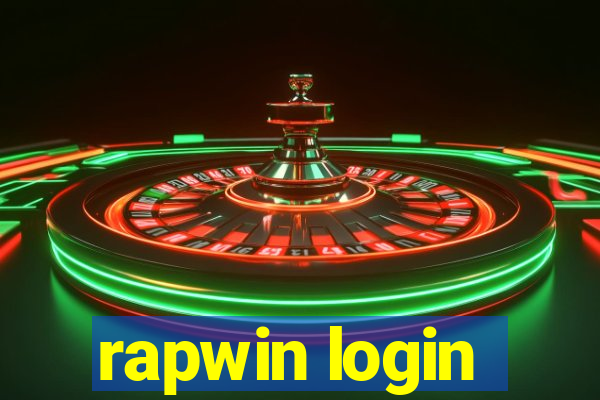 rapwin login